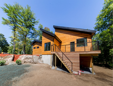 Photos by Echelon Builders #1