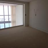 Photos from Rugs Unlimited, Inc