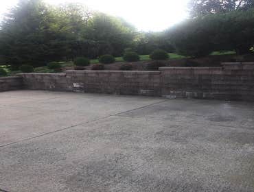 Photos from Green Landscaping Inc