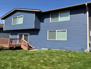 Photos by Laplata General Contractor LLC #1