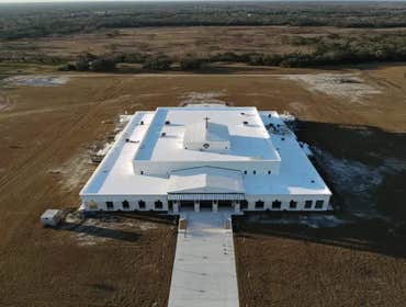 Photos by Lehigh Acres Roofers Truroof #1
