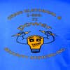 Craig Electrical and Security Systems Inc logo