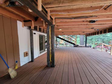 Photos by Verceles Construction #1