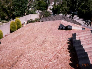Torrance Roofing Contractor Huntington Beach Roofing Contractor, Roof Replacement, Roof Installation, Roof Repairs, Roof Maintenance, Roof Inspections,