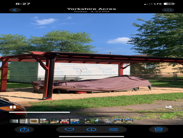 Photos by Fifth Gear Contractors #1