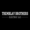 Tremblay Brothers Electric logo