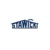 Stawicki Painting and Interior Design logo