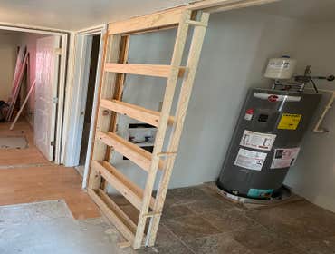 Photos by MQ Construction Services LLC #1 Varies