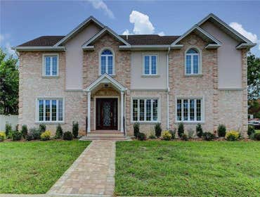 Photos by Champion 1 Construction Co Inc #1