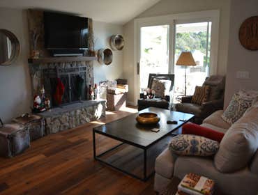 Photos from Black Oak Canyon Inc