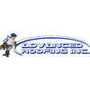 Advanced Roofing Inc logo