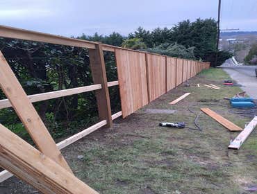 Photos by Mar Landscaping & Construction #1