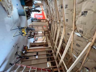 Photos by Poche’s Construction Services LLC #1