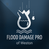 Flood Damage Pro of Weston logo