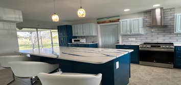 Renovation Nation