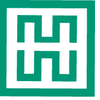 Highland Design+build logo