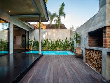 Photos by Zen Homes Construction & Remodeling #1