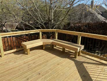 Photos by Texas Remodeling Pros #1