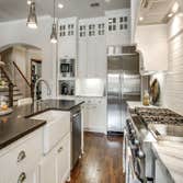 Photos by Shaddock Caldwell Builders #1
