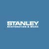 Stanley Restoration LLC logo