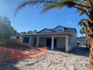Photos by Coastal Living Construction LLC #1