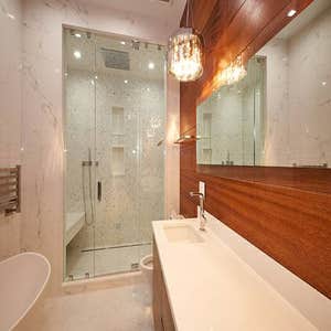 Photos by City Habitat Properties LLC #1