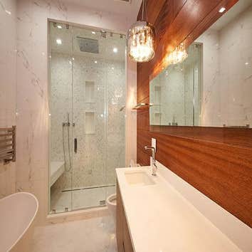Photos by City Habitat Properties LLC #1