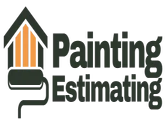 Photos by Painting Estimating #1
