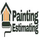 Photos by Painting Estimating #1