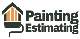 Photos by Painting Estimating #1
