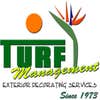 Turf Management logo