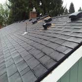 Photo(s) from Jc & Sons Roofing Llc