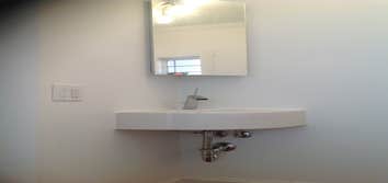 Panorama Plumbing, Inc. Project