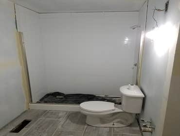 Photos by Jeremy Wade's Construction #1