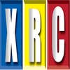Xtreme Roofing and Construction logo