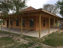 Photos by Lavin Construction LLC #1