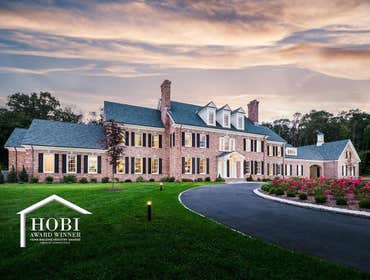 Photos by Fore Group Inc #1