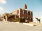 Photos from Longstreet Construction LLC