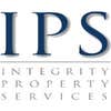 Integrity Property Services Inc logo