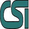 Creative Surface Interiors, Inc logo