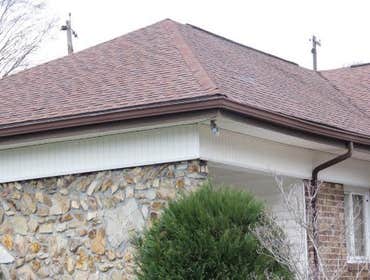 Photos from Vanderpool Roofing