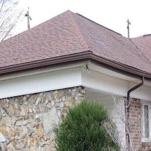 Photos from Vanderpool Roofing