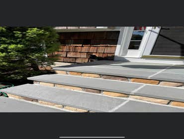 Photos by Jd Renovations LLC #2