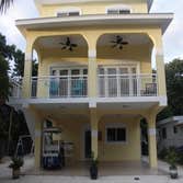 MM 106 - 12 Abaco Road
