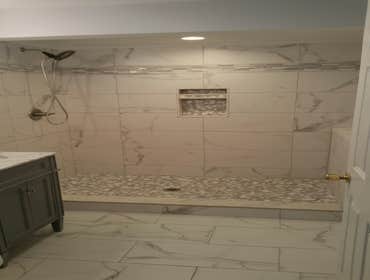 Photos by Kls Contractors T/a Mark Woehr #1