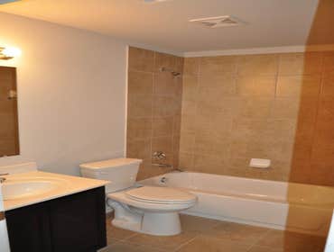 Photos by Confia Homes LLC #1