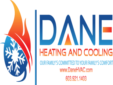 Photos by Dane HVAC #1