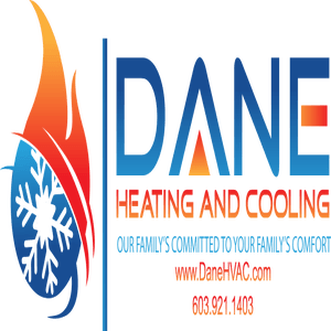 Photos by Dane HVAC #1