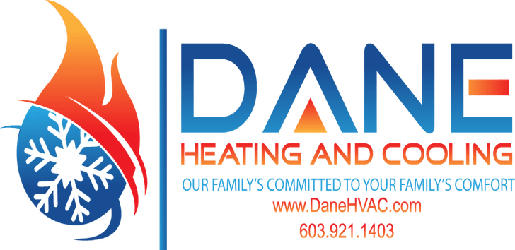 Photos by Dane HVAC #1
