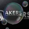 Akers Construction & Design, Inc logo